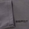 بلوز مردانه Esprit