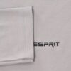 بلوز مردانه Esprit