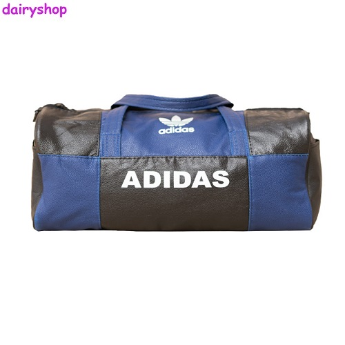 ساک ورزشی Adidas مدل Nolif (آبی)