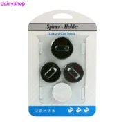 هولدر موبایل چرخشی Spiner Holder