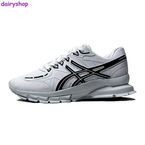 کفش مردانه Asics مدل Enjoy