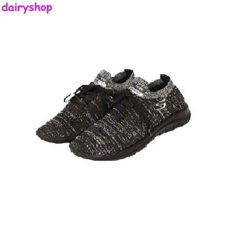 کفش دخترانه Skechers مدل Skech-Knit