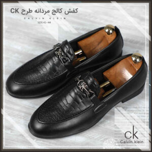 CK mens shoes800