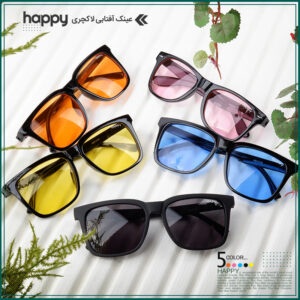 HAPPY sunglasses800 1