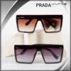 PARADA Sunglasses800