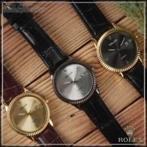 Rolex wolar800