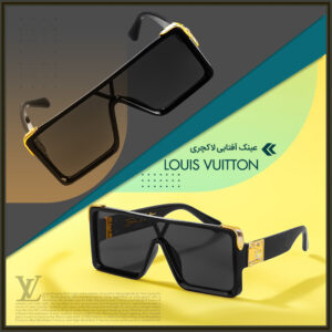 Sunglasses lv800