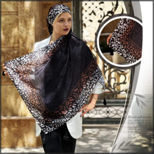 Volan womens shawl800