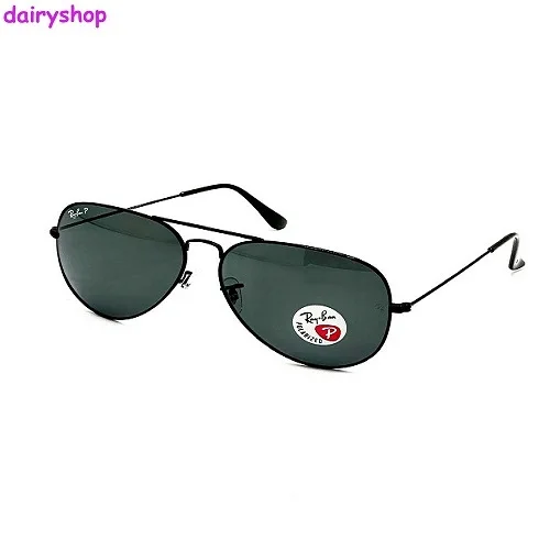 عینک طرح Ray.Ban خلبانی