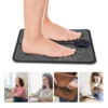 ماساژور هوشمند پا EMS Foot Massager