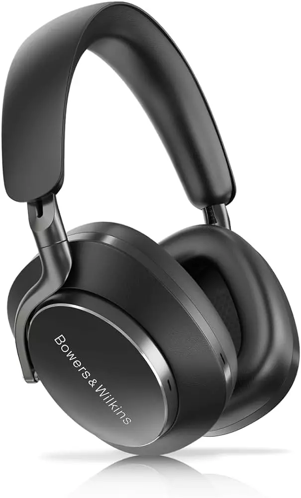 Bowers Wilkins PX8